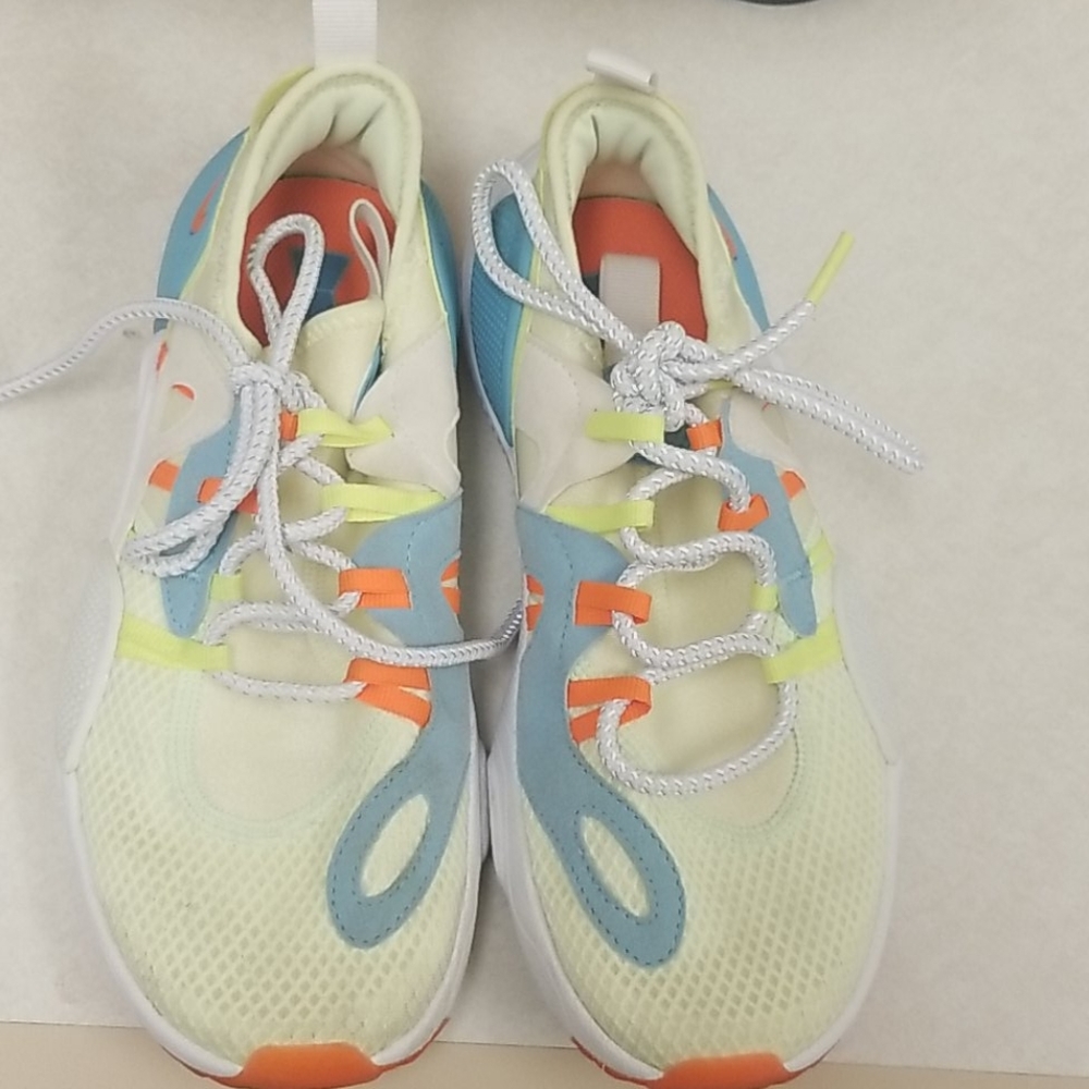 Nike sneakers